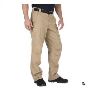 5.11 Tactical Men’s Kodiak Pant (34x32)